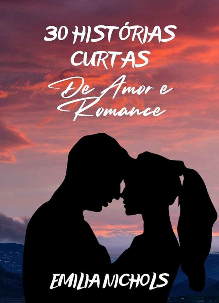 Livro 4